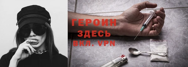 сатива Аркадак