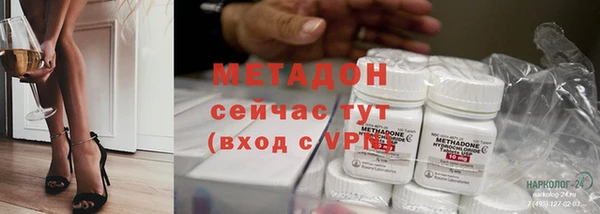 СК Балабаново