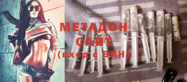 таблы Баксан