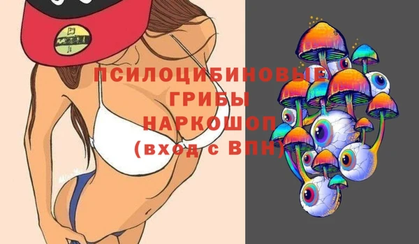 не бодяженный Армянск